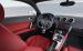 Audi TT Coupe 2006 Widescreen Picture #93